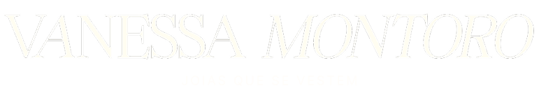 Vanessa Montoro