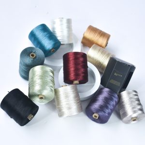 Fio Raro Vanessa Montoro 250gr