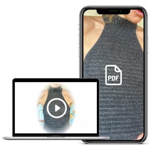 Adapte: Raríssima Top - Raridade Top