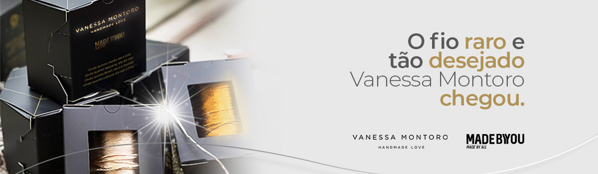 BANNER_VANESSA_DESKTOP_02