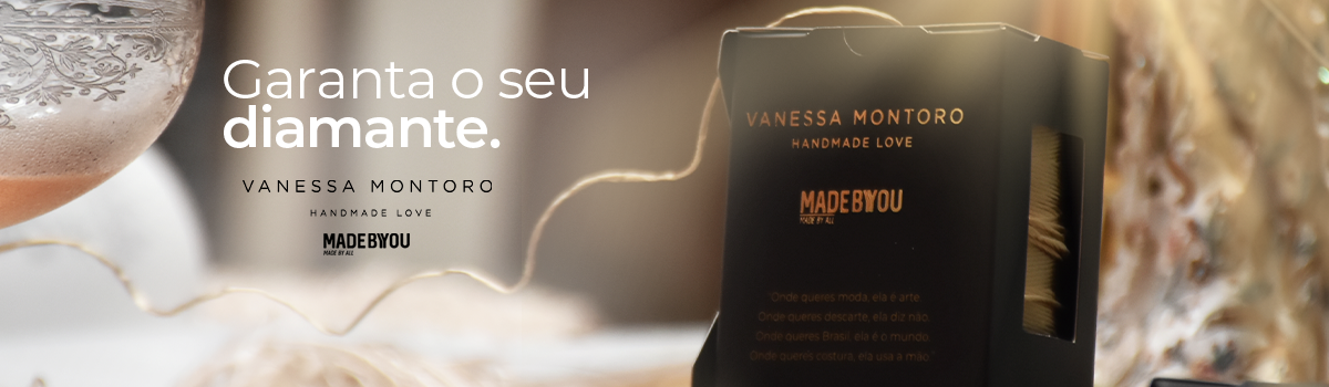 BANNER_VANESSA_DESKTOP_05