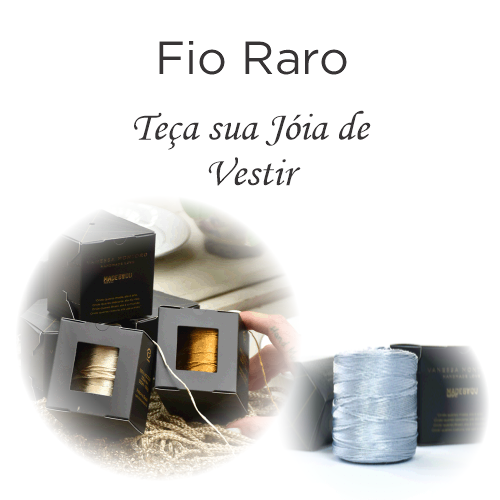 Fio Raro