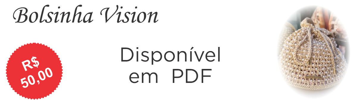 AOM-Bolsinha Vision