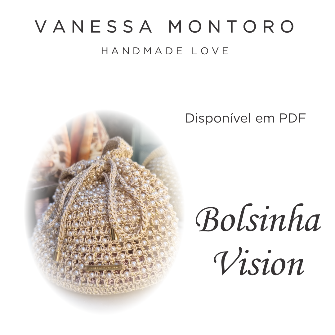 AOM-Bolsinha Vision